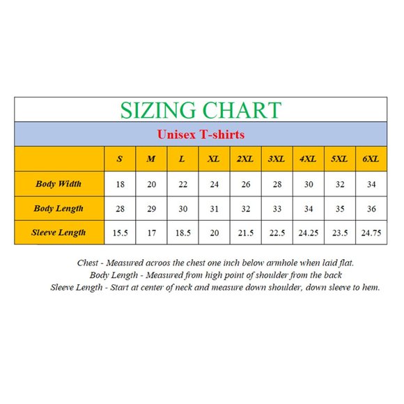 Nirvana Tshirt, Printed Oversized Tshirt, Nirvana Smiley Face Shirt, Trendy Aest - Picture 2 of 2